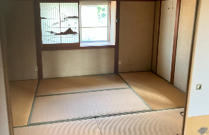 detached 熊毛郡平生町大字平生町