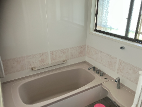 detached 熊毛郡平生町大字平生町