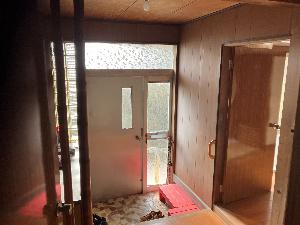 detached 熊毛郡平生町大字宇佐木