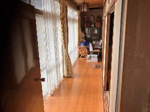 detached 熊毛郡平生町大字宇佐木