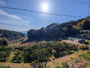 detached 熊毛郡平生町大字佐賀