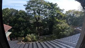 detached 熊毛郡平生町大字佐賀