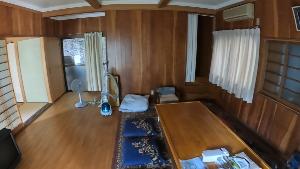 detached 熊毛郡平生町大字佐賀