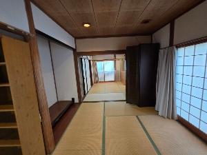 detached 熊毛郡平生町大字大野北