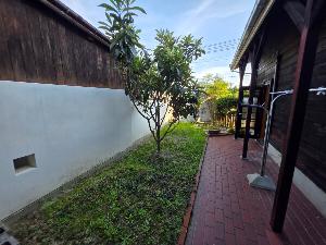 detached 熊毛郡平生町大字大野北