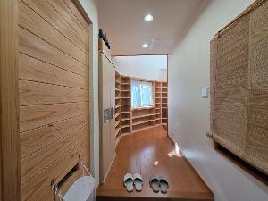 detached 熊毛郡平生町大字大野北