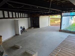 detached 熊毛郡平生町大字大野北