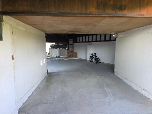 detached 熊毛郡平生町大字大野北