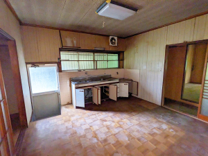 detached 熊毛郡平生町大字平生村