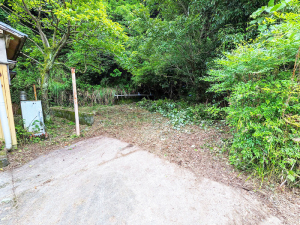 detached 熊毛郡平生町大字平生村