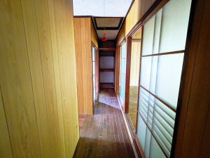 detached 熊毛郡平生町大字平生村