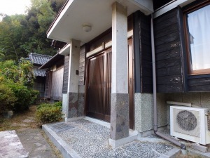 detached 熊毛郡平生町大字宇佐木