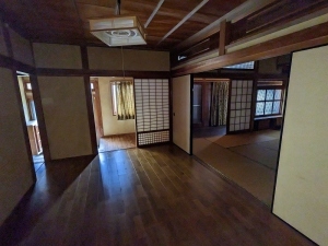 detached 熊毛郡平生町大字宇佐木