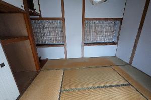 detached 熊毛郡平生町大字曽根