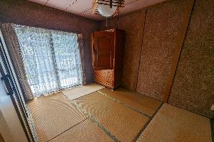 detached 熊毛郡平生町大字曽根