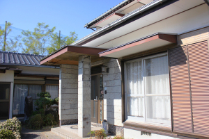 detached 熊毛郡平生町大字曽根