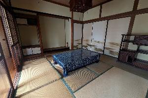 detached 熊毛郡平生町大字曽根