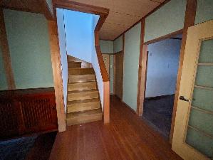 detached 熊毛郡平生町大字平生町