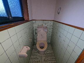 detached 熊毛郡平生町大字平生町