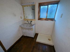 detached 熊毛郡平生町大字平生町