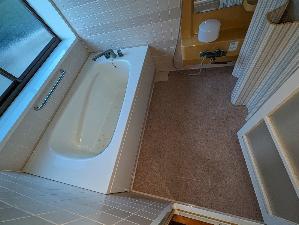 detached 熊毛郡平生町大字平生町