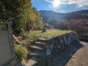 detached 熊毛郡平生町大字尾国