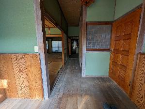 detached 熊毛郡平生町大字尾国