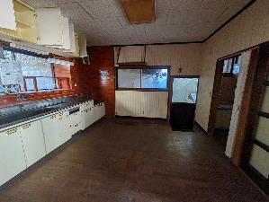 detached 熊毛郡平生町大字尾国