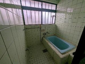 detached 熊毛郡平生町大字尾国