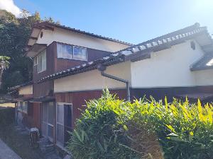 detached 熊毛郡平生町大字竪ヶ浜