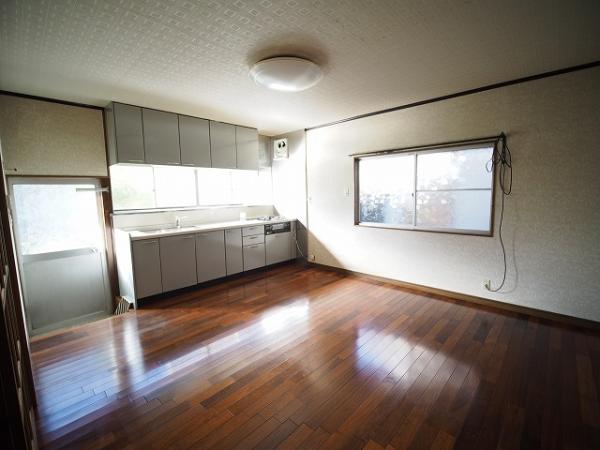 detached 熊毛郡平生町大字平生町