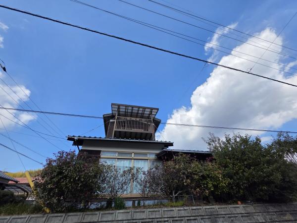detached 熊毛郡平生町大字宇佐木