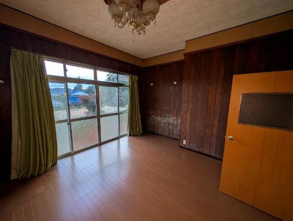 detached 熊毛郡平生町大字平生村