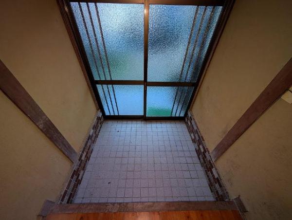 detached 熊毛郡平生町大字平生村