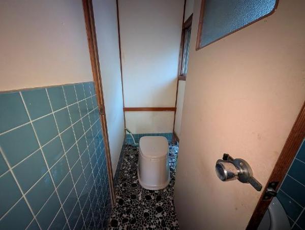 detached 熊毛郡平生町大字平生村