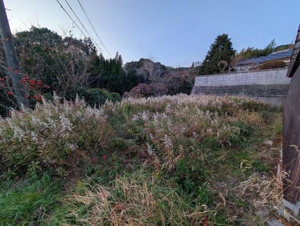 detached 熊毛郡平生町大字平生村