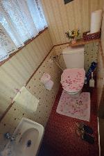 detached 熊毛郡平生町大字平生町