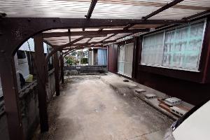 detached 熊毛郡平生町大字平生町