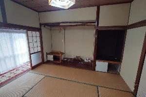 detached 熊毛郡平生町大字平生町