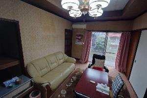 detached 熊毛郡平生町大字平生町