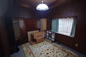 detached 熊毛郡平生町大字平生町