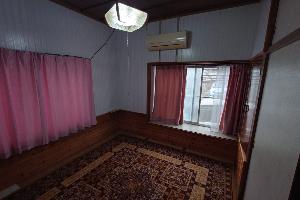 detached 熊毛郡平生町大字平生町