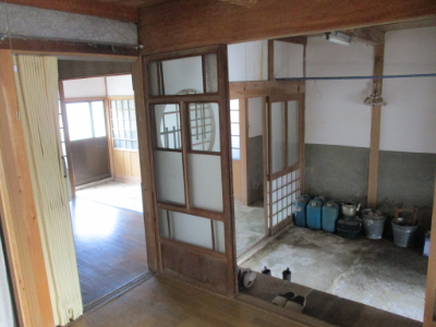 detached 市川町下瀬加