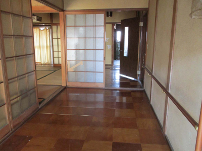 detached 市川町美佐