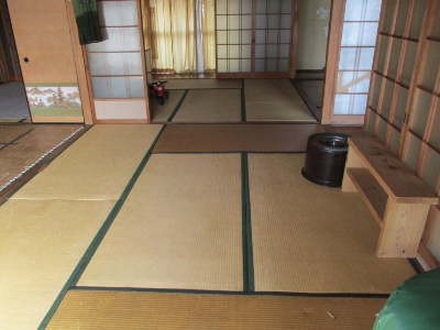 detached 市川町美佐