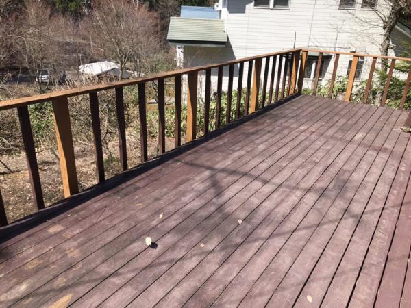 detached 長野県上水内郡飯綱町大字川上2755-1408