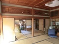 detached 海陽町浅川