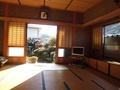 detached 海陽町浅川