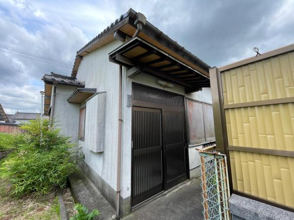detached 中津原1600-9