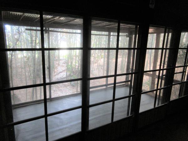 detached 松川町上片桐